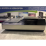 Philips FP146 Mark II Platenspeler 12762