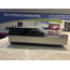 Philips FP146 Mark II Platenspeler 12762