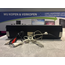 Philips FP146 Mark II Platenspeler 12762