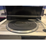 Philips FP146 Mark II Platenspeler 12762