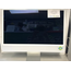 Apple iMac 24" 2021- Apple M1 8C 2,1GHz  12283