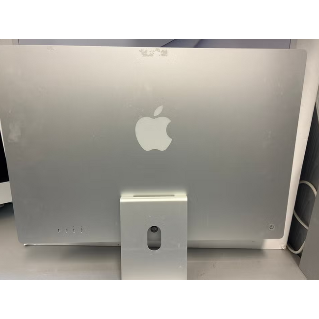 Apple iMac 24" 2021- Apple M1 8C 2,1GHz  12283