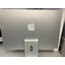 Apple iMac 24" 2021- Apple M1 8C 2,1GHz  12283