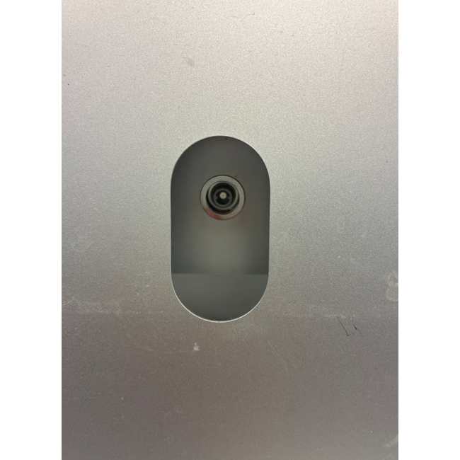 Apple iMac 24" 2021- Apple M1 8C 2,1GHz  12283