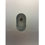 Apple iMac 24" 2021- Apple M1 8C 2,1GHz  12283