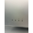 Apple iMac 24" 2021- Apple M1 8C 2,1GHz  12283