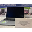 Apple Apple Macbook Air 2019 (12348) Intel Core i5 | 8GB/RAM | 128GB/SSD | Aantal Cycli 543