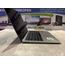 Apple Apple Macbook Air 2019 (12348) Intel Core i5 | 8GB/RAM | 128GB/SSD | Aantal Cycli 543