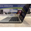 Apple Apple Macbook Air 2019 (12348) Intel Core i5 | 8GB/RAM | 128GB/SSD | Aantal Cycli 543