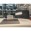 ASUS ASUS Transformer tablet/laptop T101H 32GB