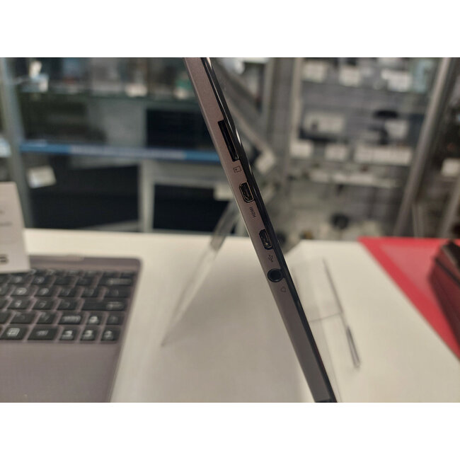 ASUS ASUS Transformer tablet/laptop T101H 32GB