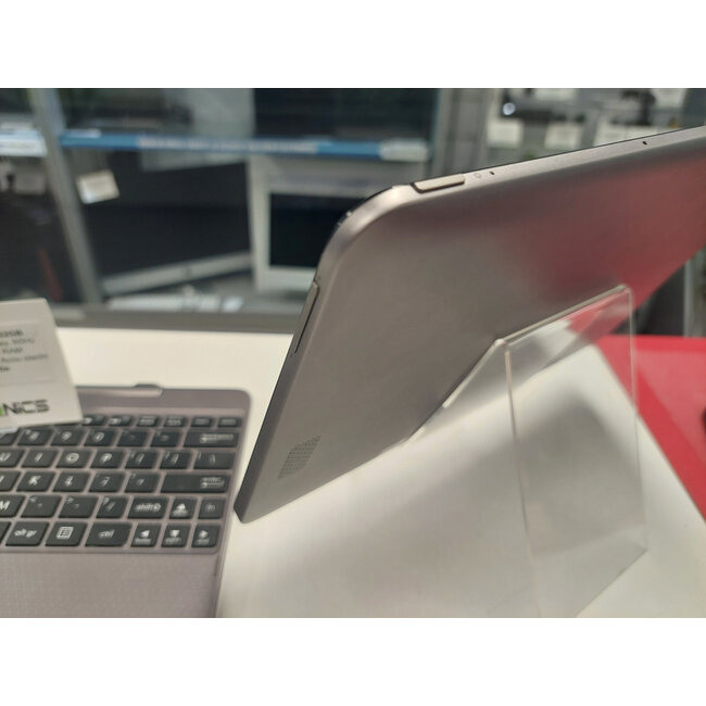 ASUS ASUS Transformer tablet/laptop T101H 32GB
