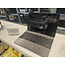 ASUS ASUS Transformer tablet/laptop T101H 32GB