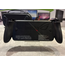 ASUS ASUS ROG Ally X RC73XA Gaming Handheld 1TB Zwart