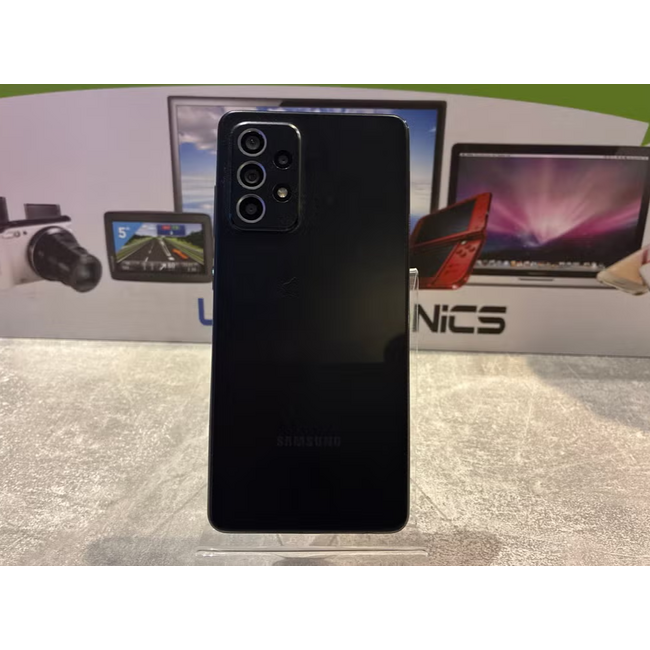 Samsung Samsung Galaxy A52s 5G - 128GB (13402)
