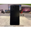 Samsung Samsung Galaxy A52s 5G - 128GB (13402)