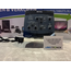 Creative EMU – 0404 – USB Audio Interface (13080)