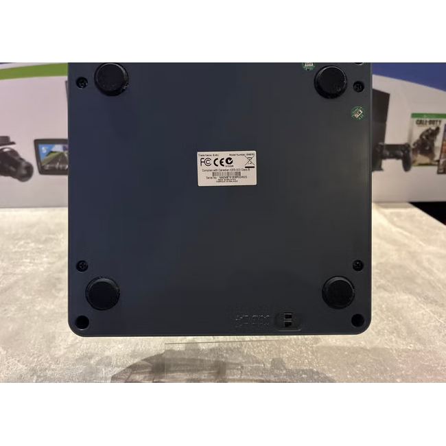 Creative EMU – 0404 – USB Audio Interface (13080)