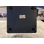 Creative EMU – 0404 – USB Audio Interface (13080)