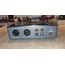 Creative EMU – 0404 – USB Audio Interface (13080)