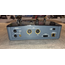 Creative EMU – 0404 – USB Audio Interface (13080)