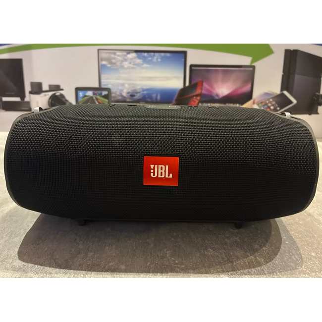 jbl JBL Xtreme 1 - Bluetooth Speaker (13410)