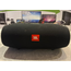 jbl JBL Xtreme 1 - Bluetooth Speaker (13410)