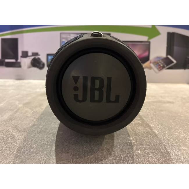 jbl JBL Xtreme 1 - Bluetooth Speaker (13410)
