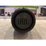 jbl JBL Xtreme 1 - Bluetooth Speaker (13410)