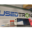 Nintendo Switch Nintendo Switch OLED - 64GB  (13171)