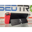 Nintendo Switch Nintendo Switch OLED - 64GB  (13171)
