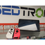 Nintendo Switch Nintendo Switch OLED - 64GB  (13171)