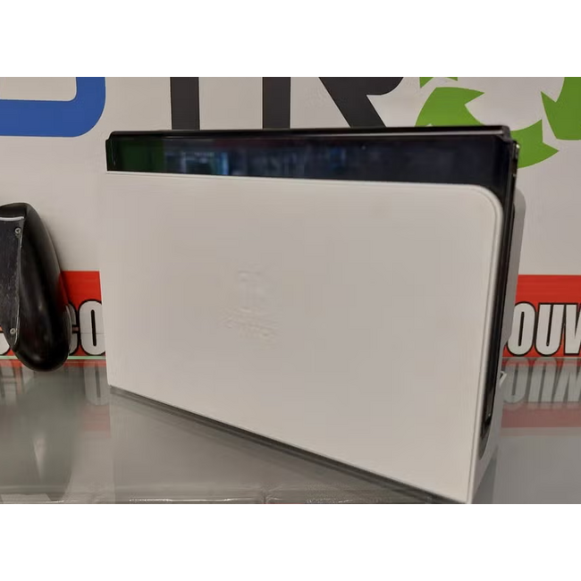 Nintendo Switch Nintendo Switch OLED - 64GB  (13171)