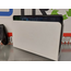 Nintendo Switch Nintendo Switch OLED - 64GB  (13171)