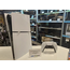 Sony Sony PlayStation 5 Slim Digital Edition 825GB - 1 Controller 13153