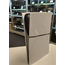 Sony Sony PlayStation 5 Slim Digital Edition 825GB - 1 Controller 13153