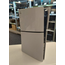 Sony Sony PlayStation 5 Slim Digital Edition 825GB - 1 Controller 13153