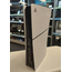 Sony Sony PlayStation 5 Slim Digital Edition 825GB - 1 Controller 13153