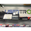 GoPro GoPro HERO 9 Black  13388