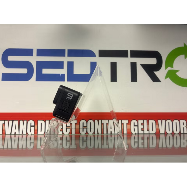 GoPro GoPro HERO 9 Black  13388