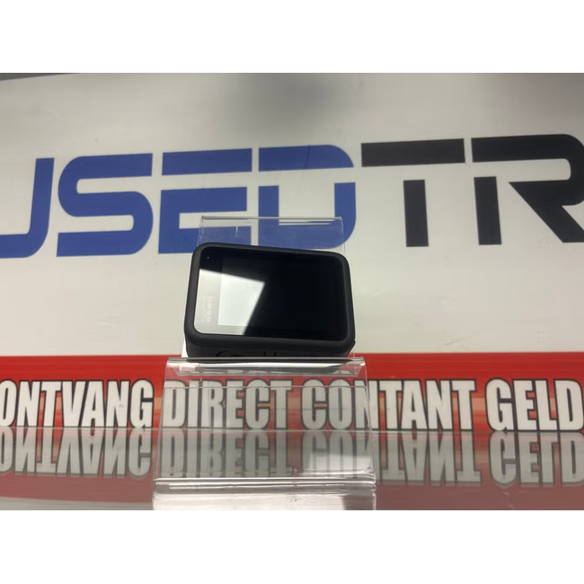 GoPro GoPro HERO 9 Black  13388