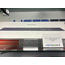 Apple Apple Magic Keyboard - A1843 | Met Numeriek (13383)