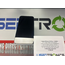 Apple Apple iPhone 16 Plus - 128GB (13274) Achterkant kapot