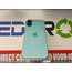 Apple Apple iPhone 16 Plus - 128GB (13274) Achterkant kapot