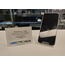 Apple Apple iPhone 13 Roze - 128GB (13355) Nieuwe Batterij