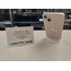 Apple Apple iPhone 13 Roze - 128GB (13355) Nieuwe Batterij