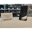 Samsung Samsung Galaxy a02s 32GB