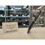 Samsung Samsung Galaxy a02s 32GB