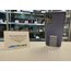 Samsung Samsung Galaxy a02s 32GB