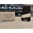 Apple Apple iPhone 13 Zwart - 128GB (13009) Batterijconditie 100%